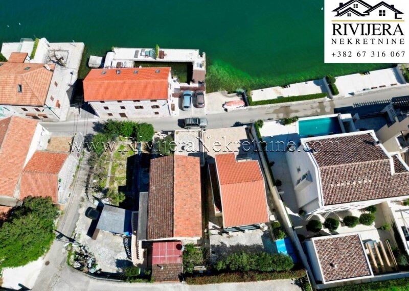 prodaja_sale_kuca_House_Kotor_Muo_Rivijera_Nekretnine_oglasi_Ads_ (3)