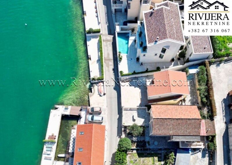 prodaja_sale_kuca_House_Kotor_Muo_Rivijera_Nekretnine_oglasi_Ads_ (4)