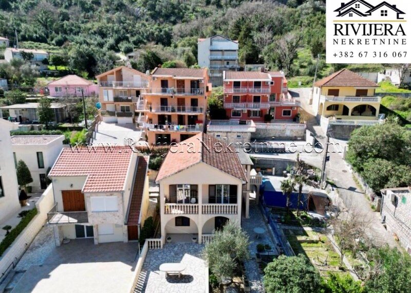 prodaja_sale_kuca_House_Kotor_Muo_Rivijera_Nekretnine_oglasi_Ads_ (5)