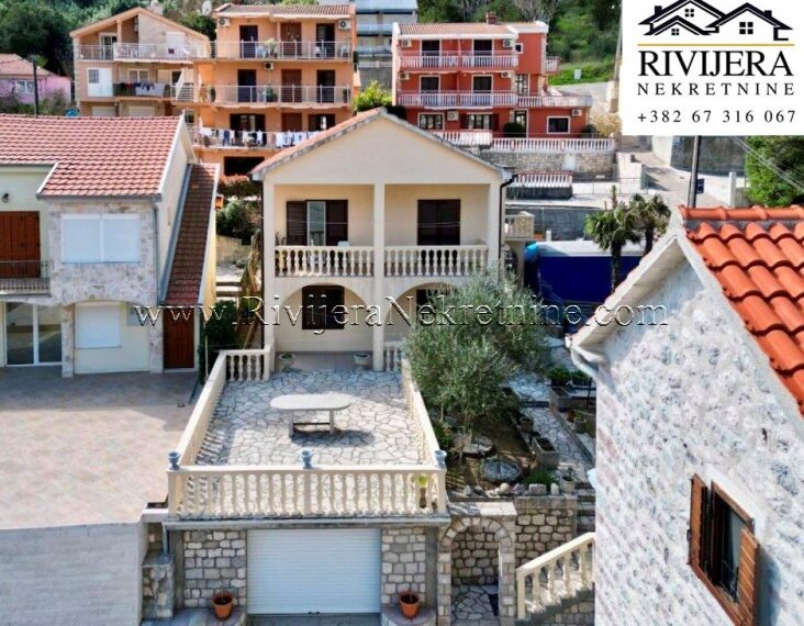 prodaja_sale_kuca_House_Kotor_Muo_Rivijera_Nekretnine_oglasi_Ads_ (6)