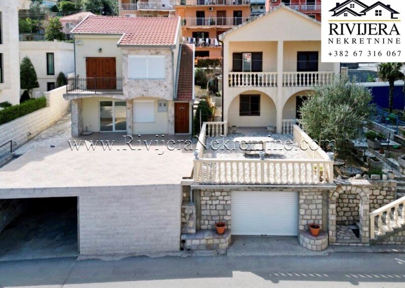 prodaja_sale_kuca_House_Kotor_Muo_Rivijera_Nekretnine_oglasi_Ads_ (7)