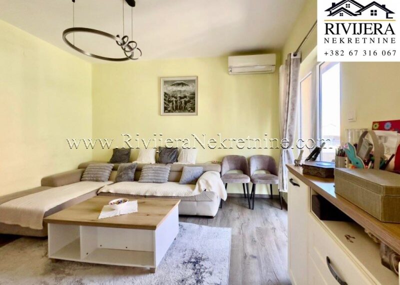 prodaja_sale_kuca_House_Kotor_Muo_Rivijera_Nekretnine_oglasi_Ads_ (8)