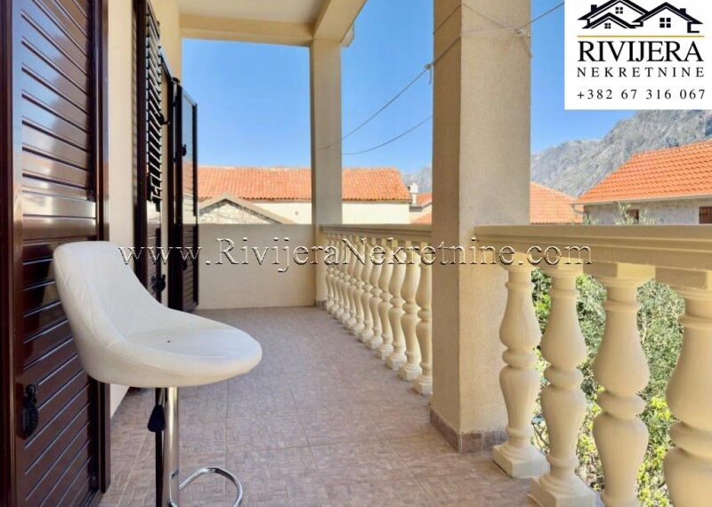 prodaja_sale_kuca_House_Kotor_Muo_Rivijera_Nekretnine_oglasi_Ads_ (9)