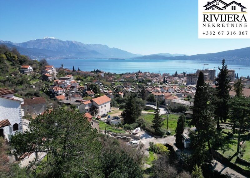 prodaja_sale_plac_land_landplot_Rivijera_Nekretnine_Ads_Herceg_Novi_baosici(1)