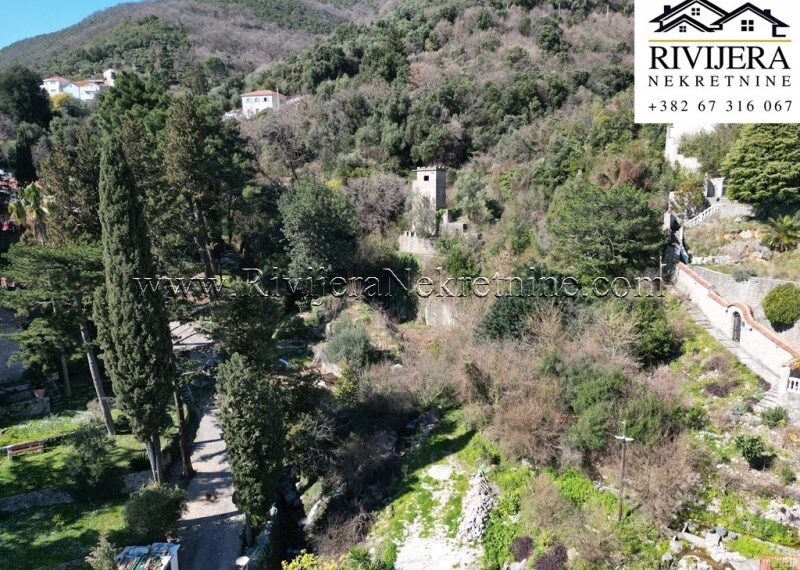 prodaja_sale_plac_land_landplot_Rivijera_Nekretnine_Ads_Herceg_Novi_baosici(2)