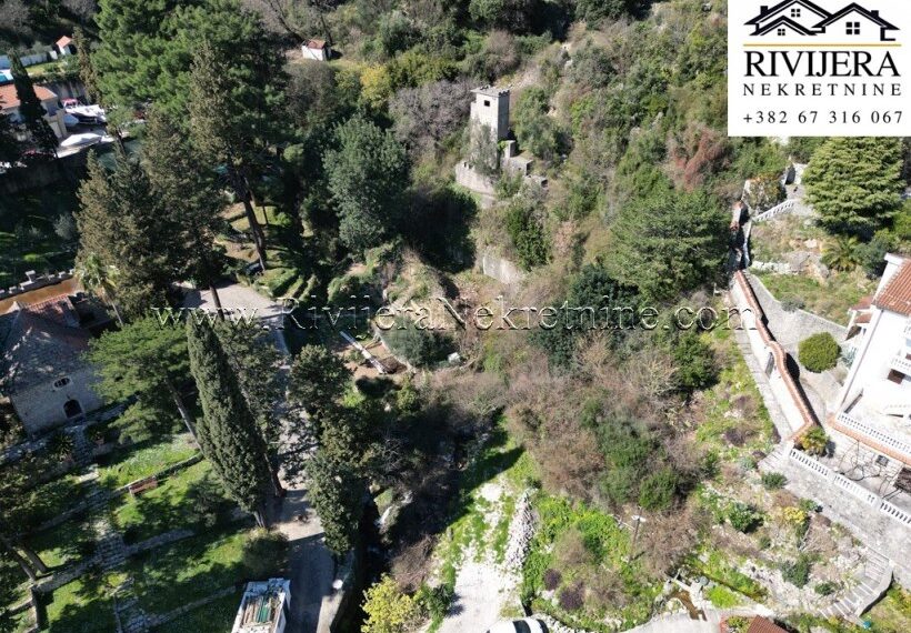 prodaja_sale_plac_land_landplot_Rivijera_Nekretnine_Ads_Herceg_Novi_baosici(3)