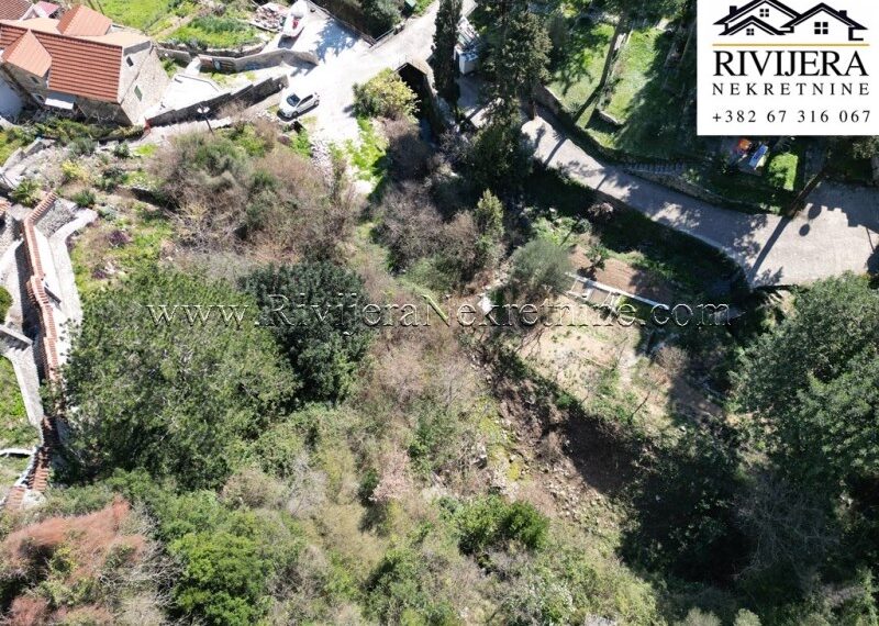 prodaja_sale_plac_land_landplot_Rivijera_Nekretnine_Ads_Herceg_Novi_baosici(4)