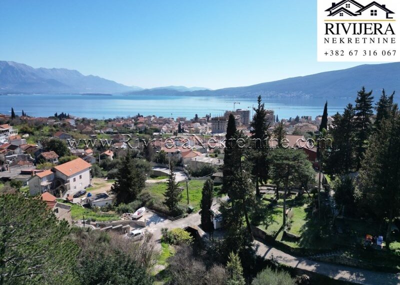 prodaja_sale_plac_land_landplot_Rivijera_Nekretnine_Ads_Herceg_Novi_baosici(5)
