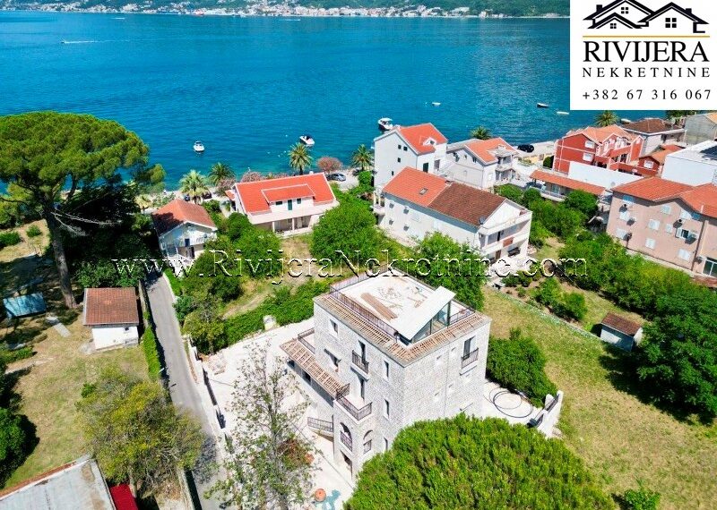 prodaja_sale_prodaza_Sale_rivijera_Nekretnine_Ads_oglasi_Kotor_boka_boka_bay_Tivat_real_Estate_ (2)