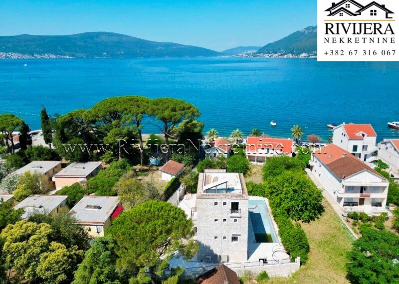 prodaja_sale_prodaza_Sale_rivijera_Nekretnine_Ads_oglasi_Kotor_boka_boka_bay_Tivat_real_Estate_ (3)