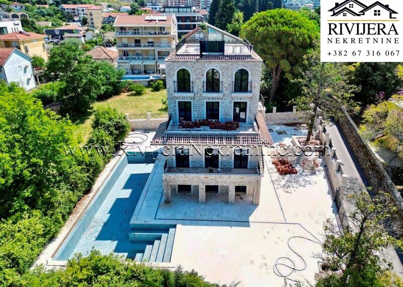 prodaja_sale_prodaza_Sale_rivijera_Nekretnine_Ads_oglasi_Kotor_boka_boka_bay_Tivat_real_Estate_ (4)
