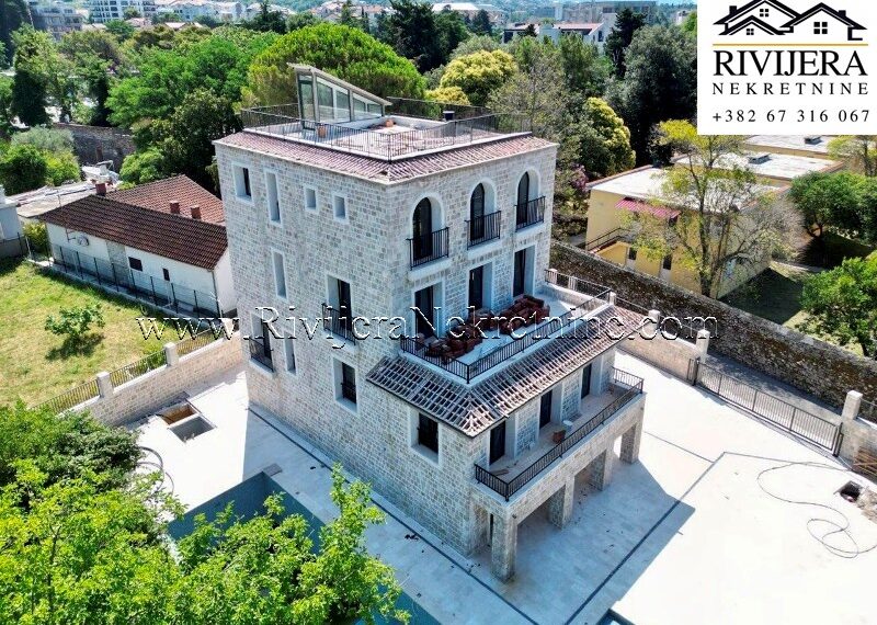 prodaja_sale_prodaza_Sale_rivijera_Nekretnine_Ads_oglasi_Kotor_boka_boka_bay_Tivat_real_Estate_ (5)