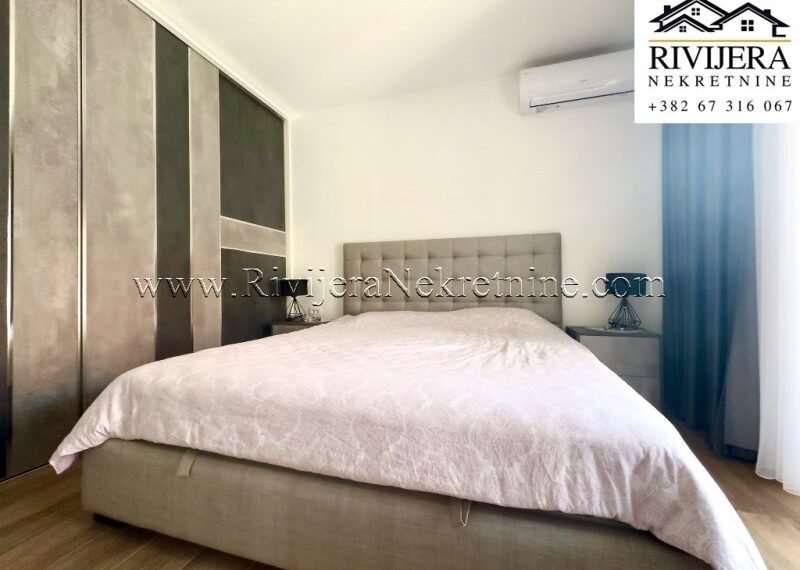prodaja_sale_stan_Apartment_Kotor_Dobrota_Rivijera_Nekretnine_ (2)