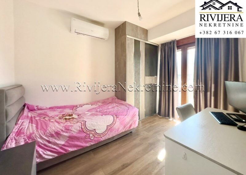 prodaja_sale_stan_Apartment_Kotor_Dobrota_Rivijera_Nekretnine_ (3)