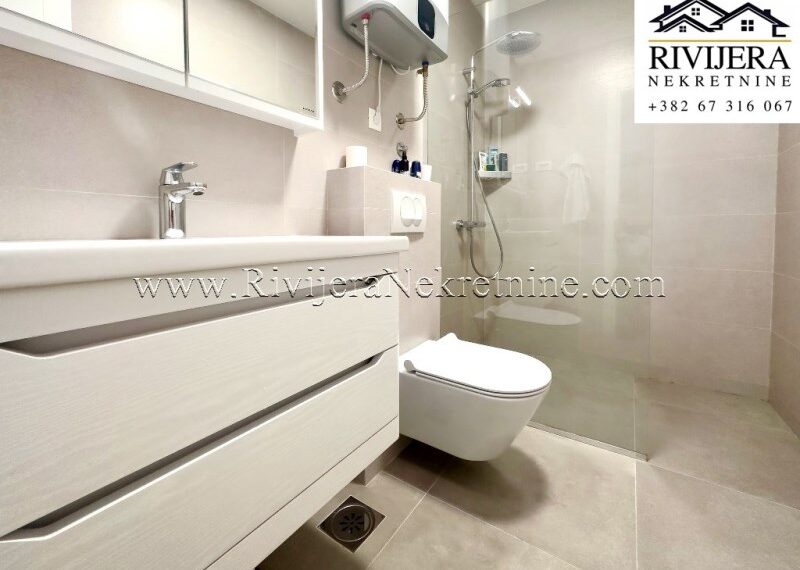 prodaja_sale_stan_Apartment_Kotor_Dobrota_Rivijera_Nekretnine_ (4)