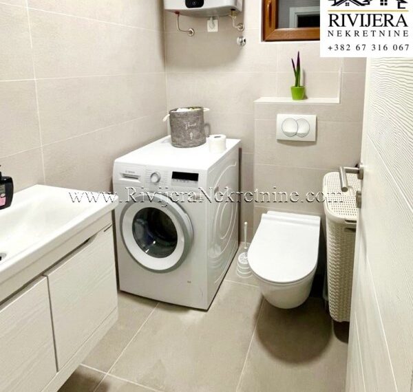 prodaja_sale_stan_Apartment_Kotor_Dobrota_Rivijera_Nekretnine_ (5)