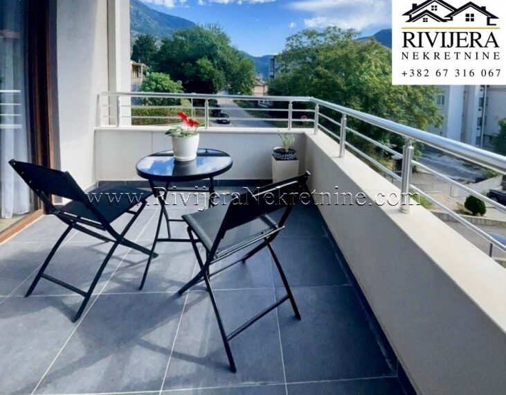 prodaja_sale_stan_Apartment_Kotor_Dobrota_Rivijera_Nekretnine_ (6)