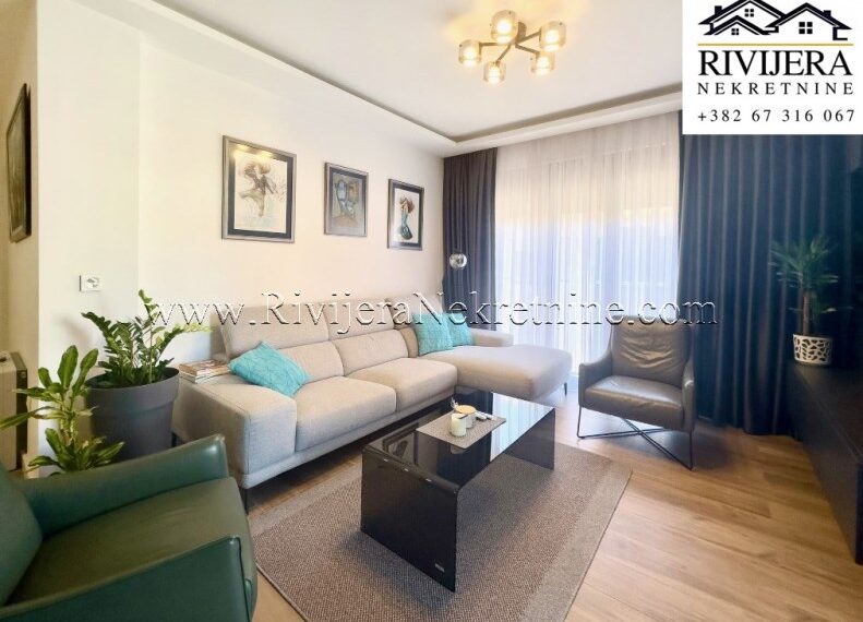 prodaja_sale_stan_Apartment_Kotor_Dobrota_Rivijera_Nekretnine_ (7)