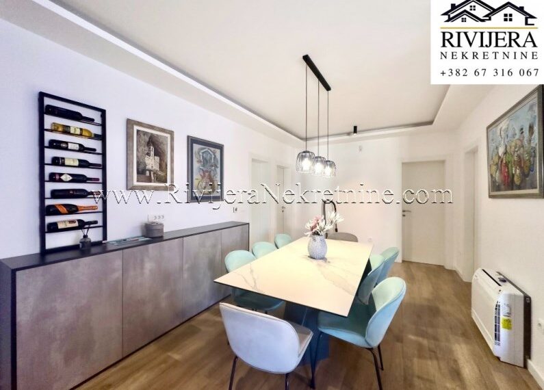 prodaja_sale_stan_Apartment_Kotor_Dobrota_Rivijera_Nekretnine_ (8)