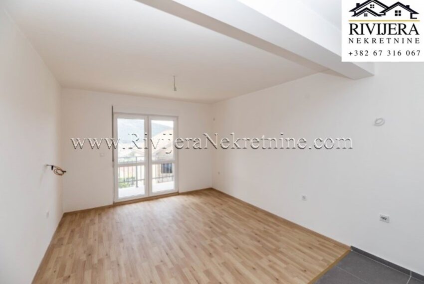 Prodaja_Sale_Djenovici_Herceg_Novi_Rivijera_Nekretnine_oglasi_Ads_ (1)