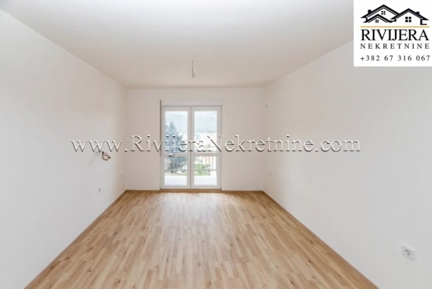 Prodaja_Sale_Djenovici_Herceg_Novi_Rivijera_Nekretnine_oglasi_Ads_ (2)
