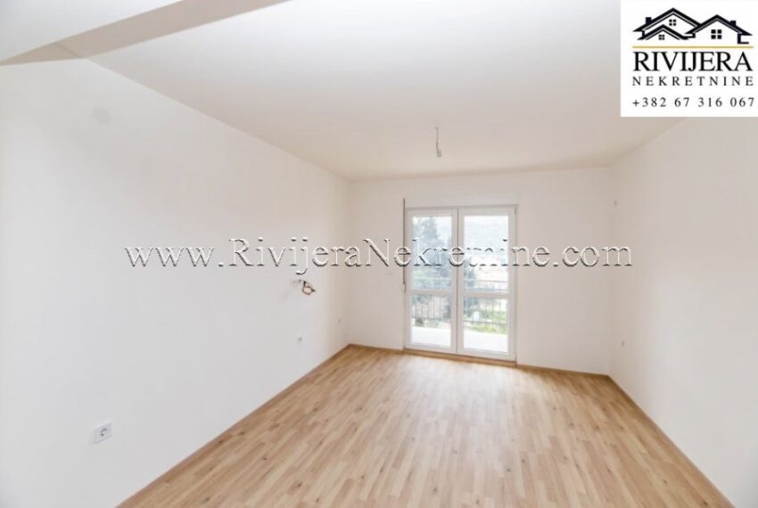 Prodaja_Sale_Djenovici_Herceg_Novi_Rivijera_Nekretnine_oglasi_Ads_ (3)