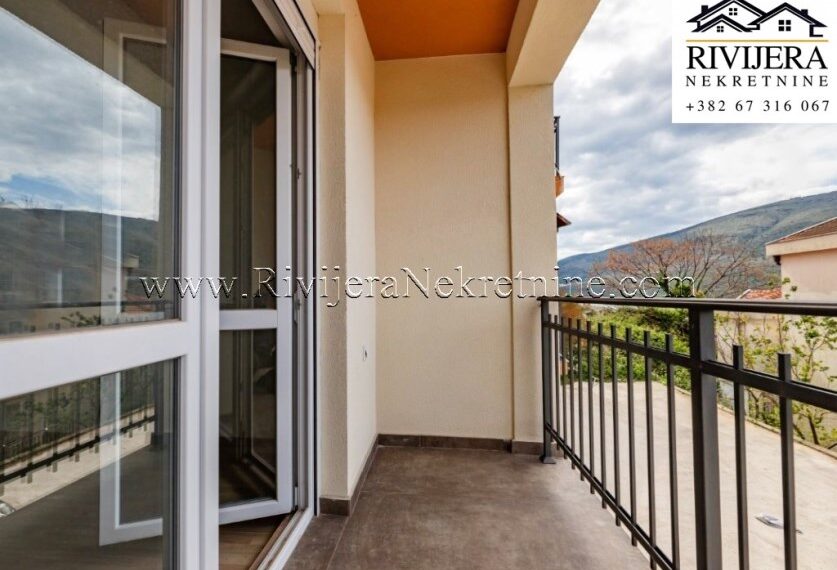 Prodaja_Sale_Djenovici_Herceg_Novi_Rivijera_Nekretnine_oglasi_Ads_ (4)