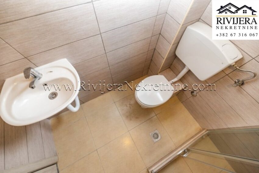 Prodaja_Sale_Djenovici_Herceg_Novi_Rivijera_Nekretnine_oglasi_Ads_ (5)
