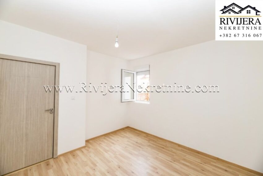 Prodaja_Sale_Djenovici_Herceg_Novi_Rivijera_Nekretnine_oglasi_Ads_ (6)