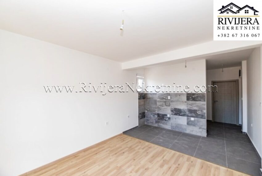 Prodaja_Sale_Djenovici_Herceg_Novi_Rivijera_Nekretnine_oglasi_Ads_ (7)