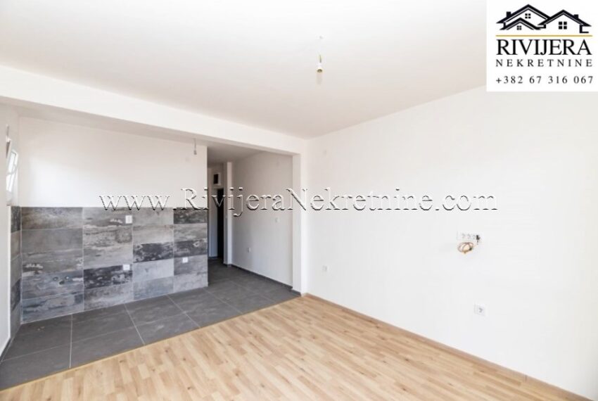 Prodaja_Sale_Djenovici_Herceg_Novi_Rivijera_Nekretnine_oglasi_Ads_ (8)