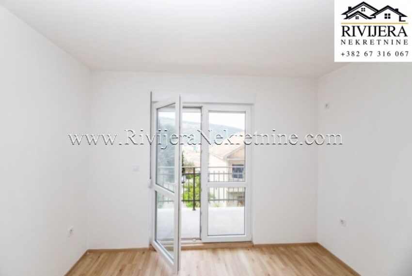 Prodaja_Sale_Djenovici_Herceg_Novi_Rivijera_Nekretnine_oglasi_Ads_ (9)
