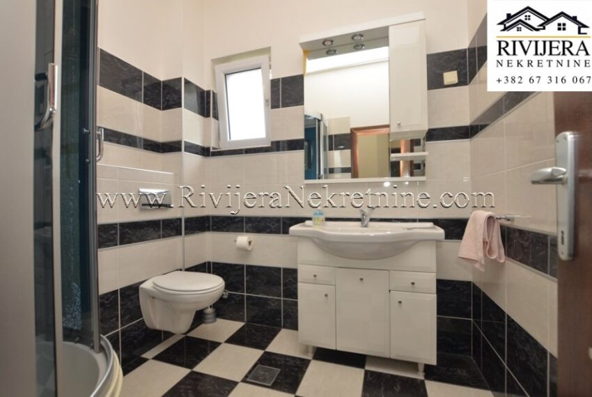 Prodaja_Sale_Rivijera_Nekretnine_oglasi_Ads_Bijela_Herceg_Novi_ (10)