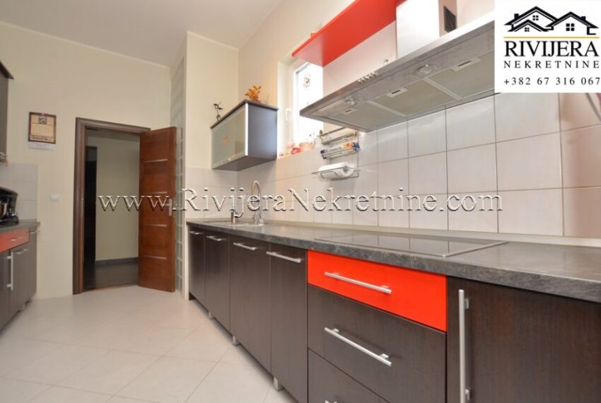Prodaja_Sale_Rivijera_Nekretnine_oglasi_Ads_Bijela_Herceg_Novi_ (11)