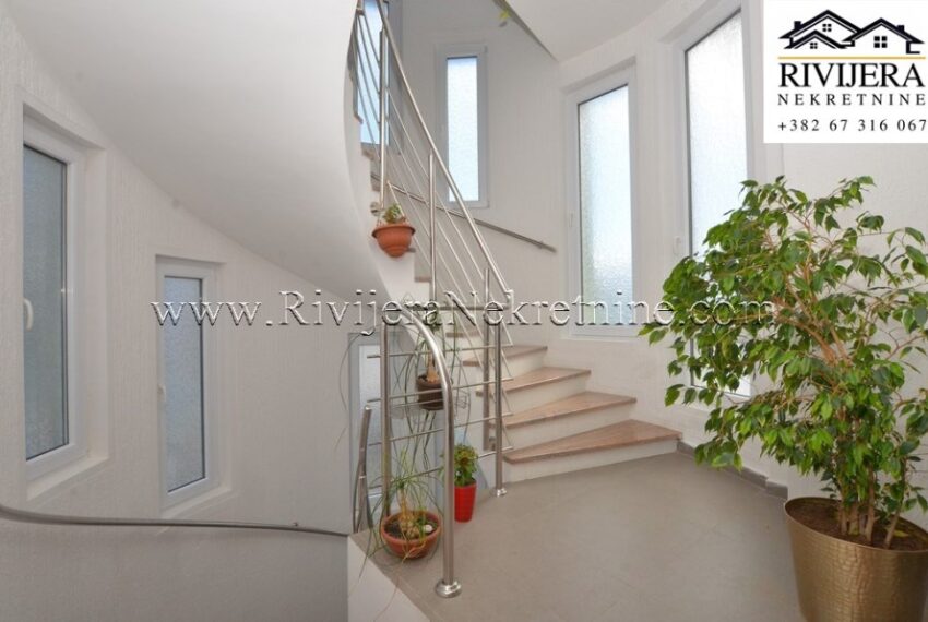Prodaja_Sale_Rivijera_Nekretnine_oglasi_Ads_Bijela_Herceg_Novi_ (14)