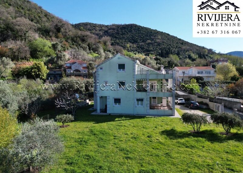 Prodaja_Sale_Rivijera_Nekretnine_oglasi_Ads_Bijela_Herceg_Novi_ (2)