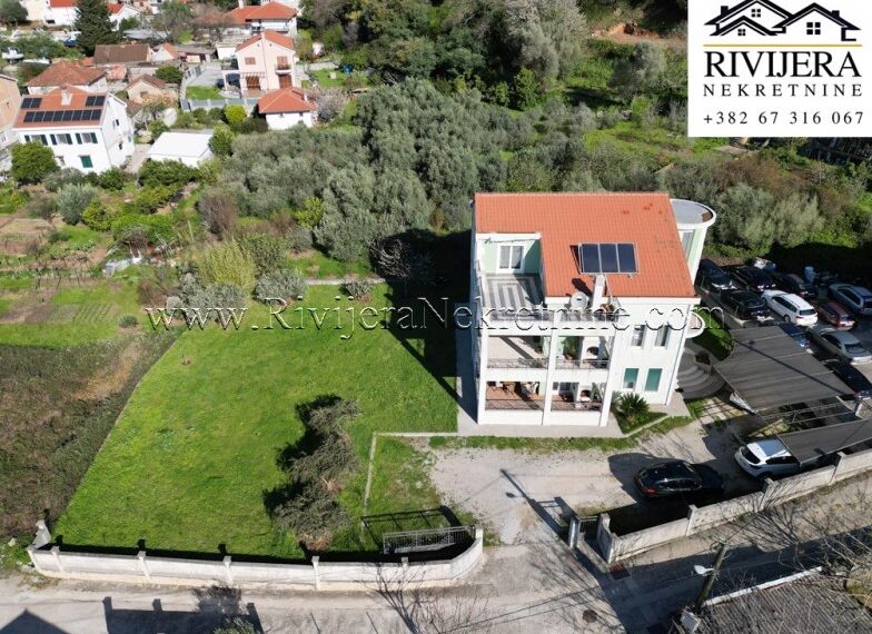 Prodaja_Sale_Rivijera_Nekretnine_oglasi_Ads_Bijela_Herceg_Novi_ (3)