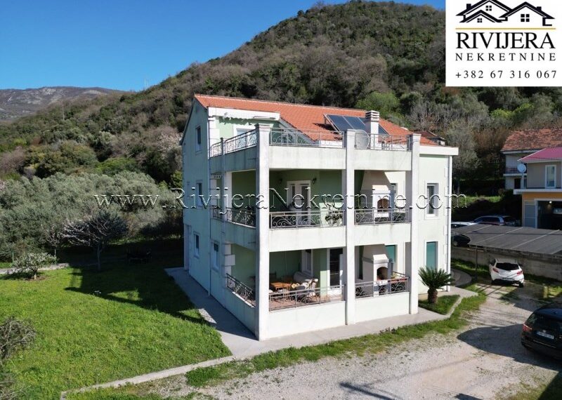 Prodaja_Sale_Rivijera_Nekretnine_oglasi_Ads_Bijela_Herceg_Novi_ (4)