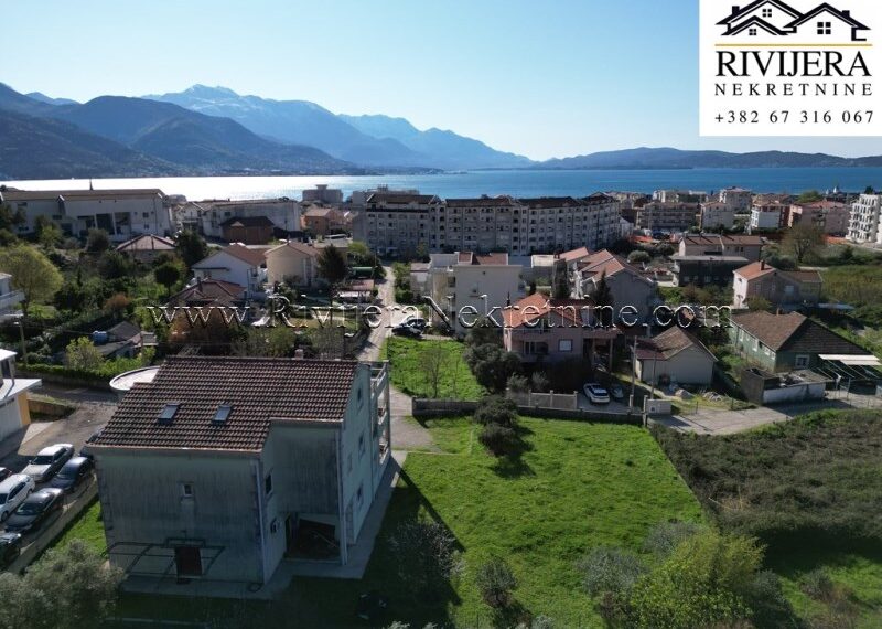 Prodaja_Sale_Rivijera_Nekretnine_oglasi_Ads_Bijela_Herceg_Novi_ (5)