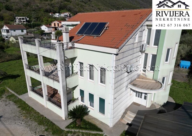 Prodaja_Sale_Rivijera_Nekretnine_oglasi_Ads_Bijela_Herceg_Novi_ (6)