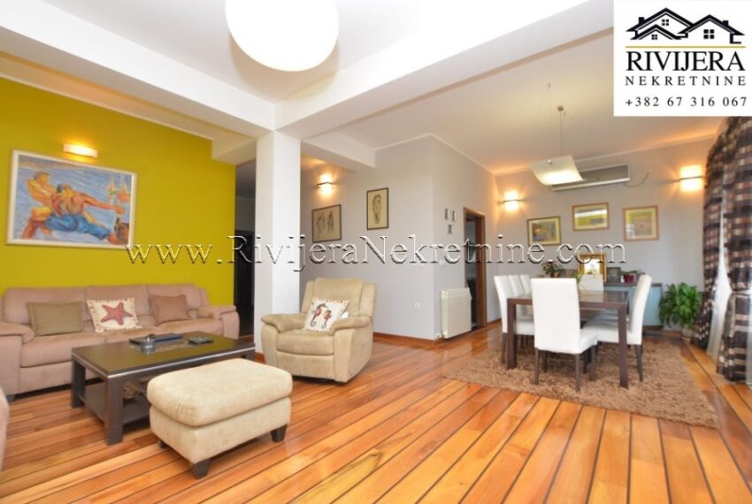 Prodaja_Sale_Rivijera_Nekretnine_oglasi_Ads_Bijela_Herceg_Novi_ (7)
