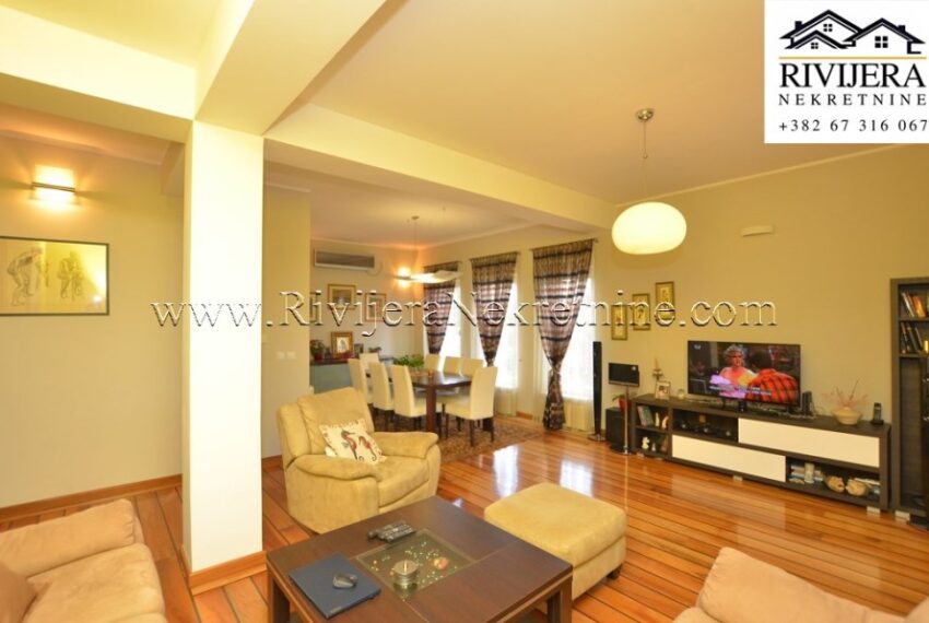 Prodaja_Sale_Rivijera_Nekretnine_oglasi_Ads_Bijela_Herceg_Novi_ (8)