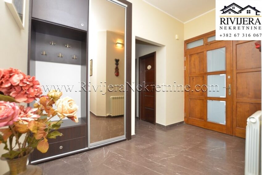 Prodaja_Sale_Rivijera_Nekretnine_oglasi_Ads_Bijela_Herceg_Novi_ (9)