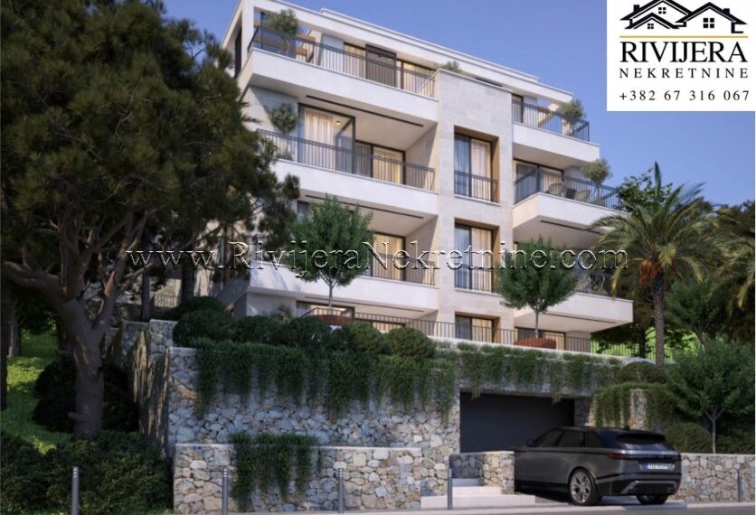 Prodaja_Tivat_sale_Stan_Apartman_rivijera_Nekretnine_ads- (1)