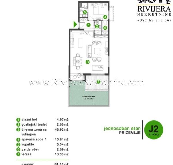 Prodaja_Tivat_sale_Stan_Apartman_rivijera_Nekretnine_ads- (2)