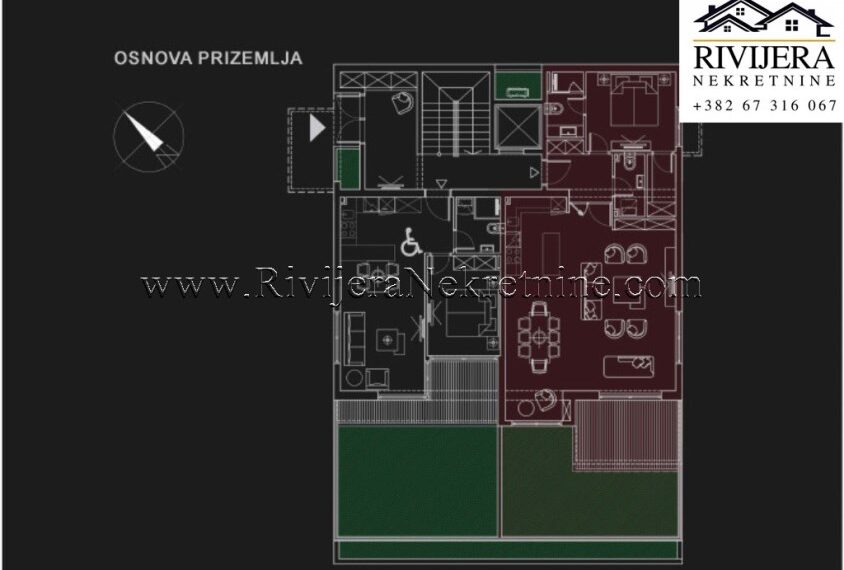 Prodaja_Tivat_sale_Stan_Apartman_rivijera_Nekretnine_ads- (3)