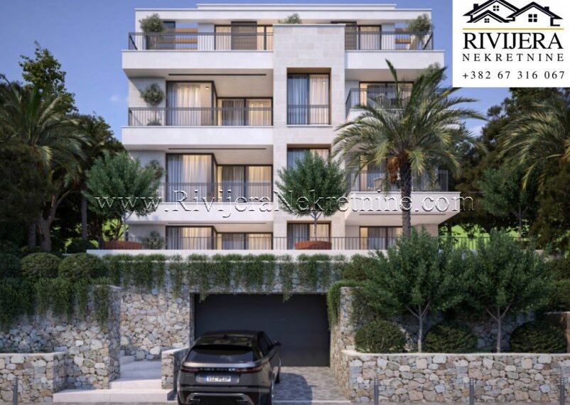 Prodaja_Tivat_sale_Stan_Apartman_rivijera_Nekretnine_ads- (4)