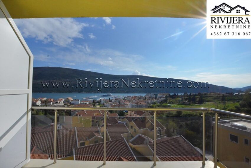 Prodaja_sale_Rivijera_Nekretnine_oglasi_Ads_Djenovici_Herceg_Novi_ (1)