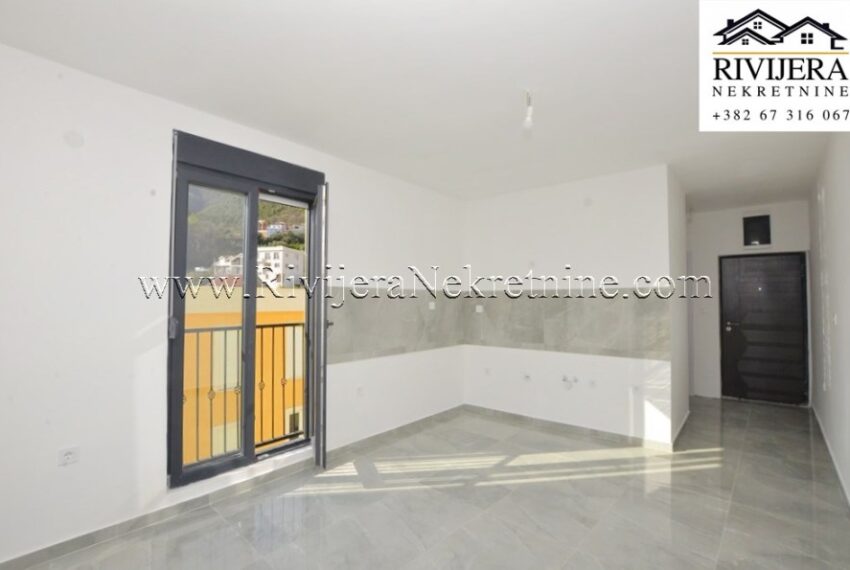 Prodaja_sale_Rivijera_Nekretnine_oglasi_Ads_Djenovici_Herceg_Novi_ (10)