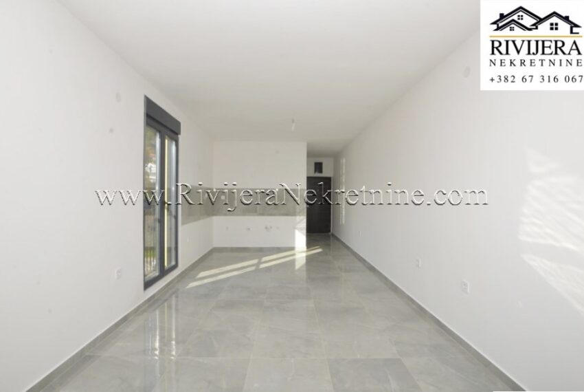 Prodaja_sale_Rivijera_Nekretnine_oglasi_Ads_Djenovici_Herceg_Novi_ (2)
